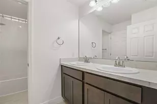 1299 Woodline Dr, Deland, FL 32720 - Photo 28
