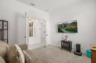 1299 Woodline Dr, Deland, FL 32720 - Photo 18