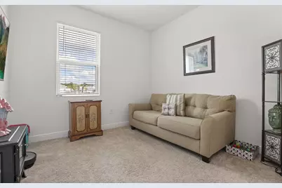 1299 Woodline Dr, Deland, FL 32720 - Photo 14