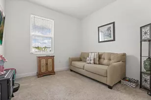 1299 Woodline Dr, Deland, FL 32720 - Photo 14