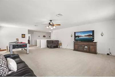 1299 Woodline Dr, Deland, FL 32720 - Photo 16