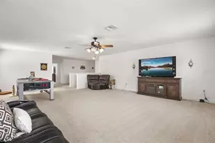 1299 Woodline Dr, Deland, FL 32720 - Photo 16