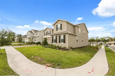1299 Woodline Dr, Deland, FL 32720 - Photo 8