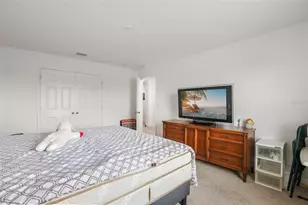 1299 Woodline Dr, Deland, FL 32720 - Photo 36