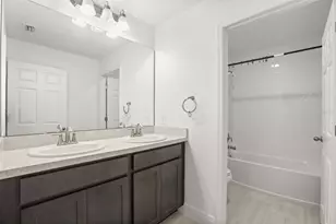 1299 Woodline Dr, Deland, FL 32720 - Photo 34