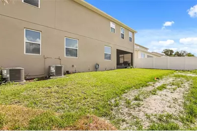 1299 Woodline Dr, Deland, FL 32720 - Photo 42
