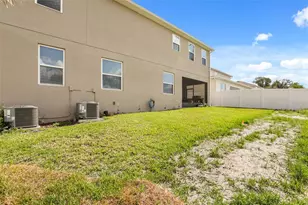 1299 Woodline Dr, Deland, FL 32720 - Photo 42