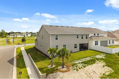 1299 Woodline Dr, Deland, FL 32720 - Photo 44