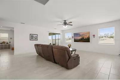 1299 Woodline Dr, Deland, FL 32720 - Photo 10