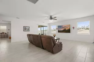 1299 Woodline Dr, Deland, FL 32720 - Photo 10