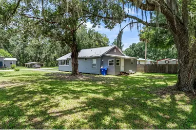 302 Park Avenue, Hastings, FL 32145 - Photo 18