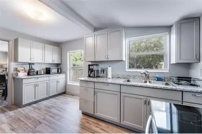 302 Park Avenue, Hastings, FL 32145 - Photo 8