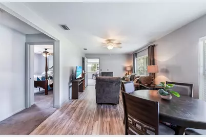 302 Park Avenue, Hastings, FL 32145 - Photo 6