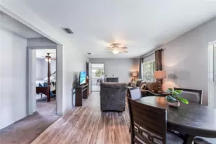 302 Park Ave, Hastings, FL 32145 - Photo 6