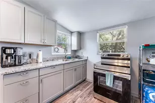 302 Park Ave, Hastings, FL 32145 - Photo 10