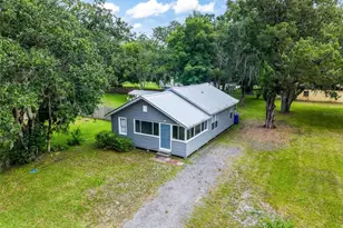 302 Park Ave, Hastings, FL 32145 - Photo 22