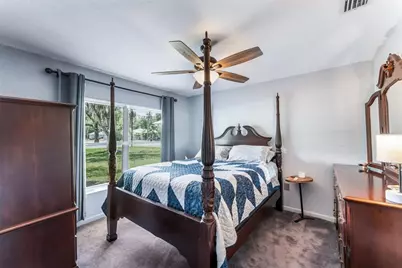 302 Park Avenue, Hastings, FL 32145 - Photo 12