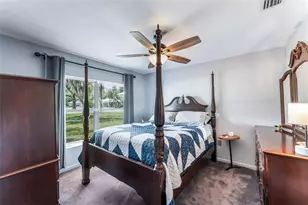 302 Park Ave, Hastings, FL 32145 - Photo 12
