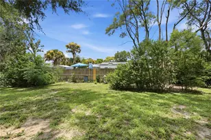 2434 Cardena Ave, Deltona, FL 32738 - Photo 28