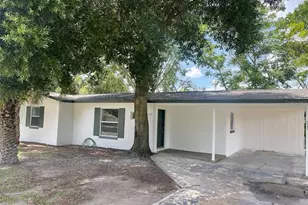 2434 Cardena Ave, Deltona, FL 32738 - Photo 1