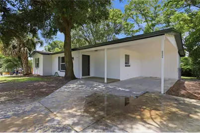 2434 Cardena Avenue, Deltona, FL 32738 - Photo 4