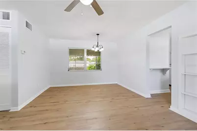 2434 Cardena Avenue, Deltona, FL 32738 - Photo 8