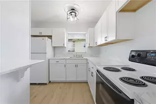 2434 Cardena Ave, Deltona, FL 32738 - Photo 12