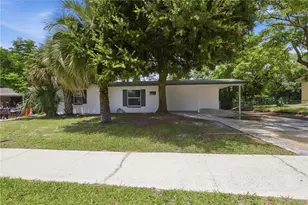 2434 Cardena Ave, Deltona, FL 32738 - Photo 1