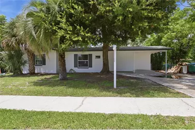 2434 Cardena Avenue, Deltona, FL 32738 - Photo 2