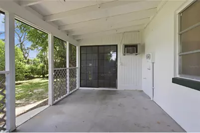2434 Cardena Avenue, Deltona, FL 32738 - Photo 24