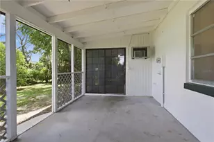 2434 Cardena Ave, Deltona, FL 32738 - Photo 24