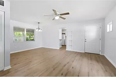2434 Cardena Avenue, Deltona, FL 32738 - Photo 10