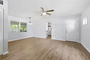 2434 Cardena Ave, Deltona, FL 32738 - Photo 10