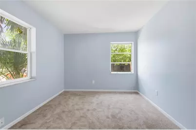 2434 Cardena Avenue, Deltona, FL 32738 - Photo 22