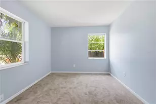 2434 Cardena Ave, Deltona, FL 32738 - Photo 22