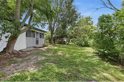 2434 Cardena Avenue, Deltona, FL 32738 - Photo 26