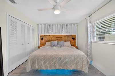 1885 Fayetteville Avenue, Deltona, FL 32725 - Photo 22