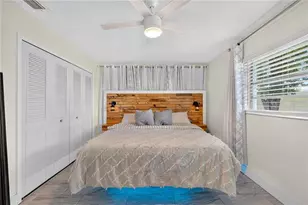 1885 Fayetteville Ave, Deltona, FL 32725 - Photo 22