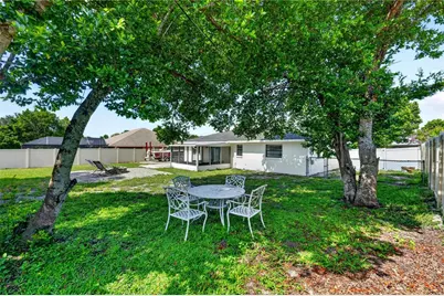 1885 Fayetteville Avenue, Deltona, FL 32725 - Photo 38