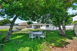 1885 Fayetteville Ave, Deltona, FL 32725 - Photo 38