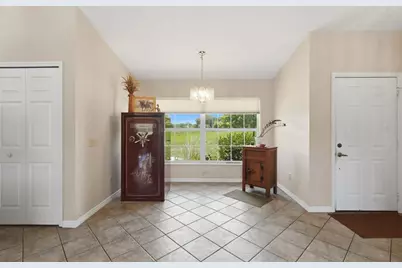 1200 N Hart Road, Geneva, FL 32732 - Photo 8
