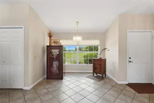 1200 N Hart Rd, Geneva, FL 32732 - Photo 8