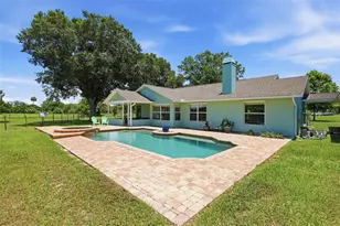 1200 N Hart Rd, Geneva, FL 32732 - Photo 26