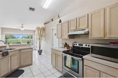 1200 N Hart Road, Geneva, FL 32732 - Photo 10