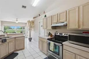 1200 N Hart Rd, Geneva, FL 32732 - Photo 10