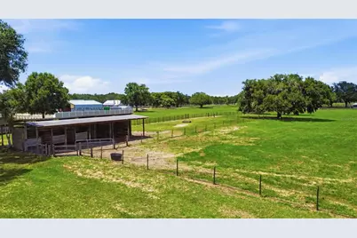 1200 N Hart Road, Geneva, FL 32732 - Photo 22