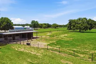 1200 N Hart Rd, Geneva, FL 32732 - Photo 22
