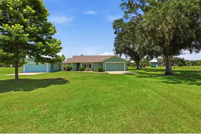 1200 N Hart Road, Geneva, FL 32732 - Photo 36