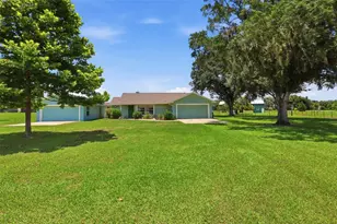 1200 N Hart Rd, Geneva, FL 32732 - Photo 36
