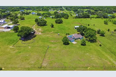 1200 N Hart Road, Geneva, FL 32732 - Photo 2